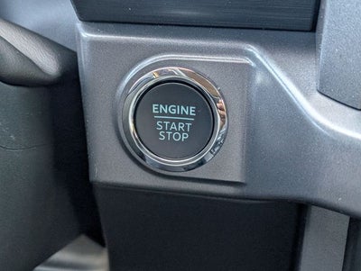 2026 Ford F-150 XLT *Under Deposit*