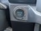 2026 Ford F-150 XLT *Under Deposit*