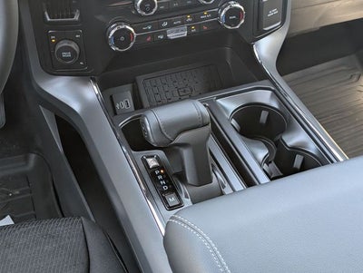 2026 Ford F-150 XLT *Under Deposit*