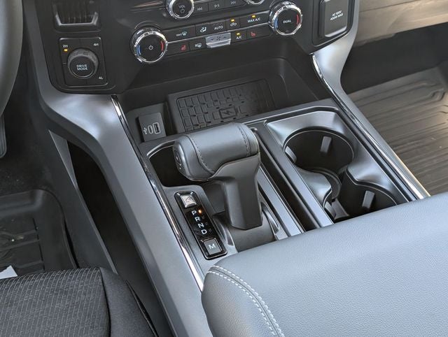 2026 Ford F-150 XLT *Under Deposit*