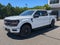 2026 Ford F-150 XLT *Under Deposit*