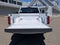 2026 Ford F-150 XLT *Under Deposit*