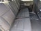 2026 Ford F-150 XLT *Under Deposit*