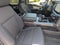 2026 Ford F-150 XLT *Under Deposit*