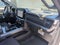 2026 Ford F-150 XLT *Under Deposit*