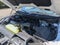 2026 Ford F-150 XLT *Under Deposit*