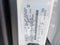 2026 Ford F-150 XLT *Under Deposit*