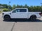 2026 Ford F-150 XLT *Under Deposit*