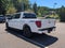 2026 Ford F-150 XLT *Under Deposit*