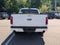 2026 Ford F-150 XLT *Under Deposit*