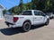 2026 Ford F-150 XLT *Under Deposit*