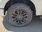 2026 Ford F-150 XLT *Under Deposit*