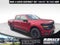 2025 Ford F-150 XLT "FCTP IN SERVICE"