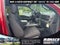 2025 Ford F-150 XLT "FCTP IN SERVICE"
