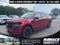 2025 Ford F-150 XLT "FCTP IN SERVICE"