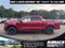 2025 Ford F-150 XLT "FCTP IN SERVICE"