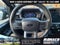 2025 Ford F-150 XLT *Under Deposit*