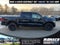 2025 Ford F-150 XLT *Under Deposit*