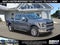 2024 Ford F-150 LARIAT *Under Deposit*