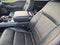 2024 Ford F-150 LARIAT *Under Deposit*