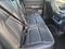 2024 Ford F-150 LARIAT *Under Deposit*
