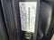 2024 Ford F-150 LARIAT *Under Deposit*