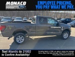 2026 Ford F-150 XLT **UNDER DEPOSIT**