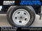2026 Ford F-350SD F-350® XL