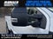 2026 Ford F-350SD F-350® XL