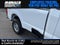2026 Ford F-350SD F-350® XL