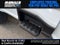 2026 Ford F-350SD F-350® XL