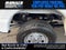 2026 Ford F-350SD F-350® XL