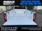 2026 Ford F-350SD F-350® XL