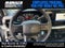2026 Ford F-350SD F-350® XL