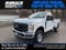 2026 Ford F-350SD F-350® XL