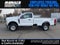 2026 Ford F-350SD F-350® XL