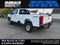 2026 Ford F-350SD F-350® XL