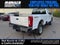 2026 Ford F-350SD F-350® XL