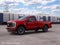 2027 Ford F-350 XL