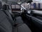 2027 Ford F-350 XL