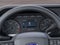 2027 Ford F-350 XL