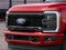 2027 Ford F-350 XL