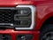 2027 Ford F-350 XL
