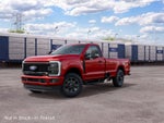 2027 Ford F-350 XL