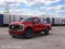 2027 Ford F-350 XL