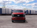 2027 Ford F-350 XL