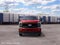 2027 Ford F-350 XL