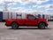 2027 Ford F-350 XL