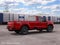 2027 Ford F-350 XL