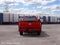 2027 Ford F-350 XL
